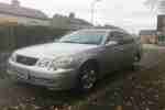 GS300 SALOON MK2 3.0 SE 4DR AUTOMATIC