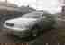 LEXUS GS300 SALOON MK2 3.0 SE 4DR AUTOMATIC 1998 SPARES OR REPAIRS