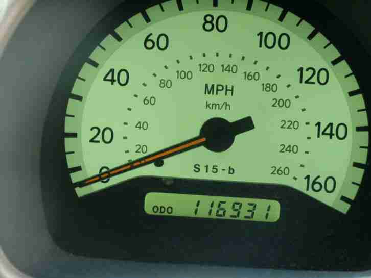 LEXUS GS300 SE 1999 AUTO BRONZE