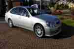 GS300 SPORT