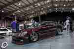 GS430 V8 show car (VIP, Air ride,