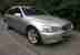 LEXUS IS 200 AUTOMATIC 2000 X