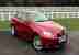 LEXUS IS 200d Advance 4dr