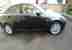LEXUS IS 220 D SE L