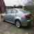  Steering Airbag