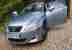 LEXUS IS 220D 2006 56 DIESEL TURBO A C ELECTRIC WINDOWS ALLOY WHEELS