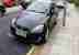 LEXUS IS 220D 2006 SPORT BLACK