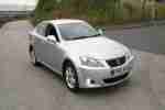 IS 220D, 58 PLATE, EXCELLENT CONDITION