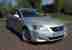 LEXUS IS 250 2.5 SE 2005 55 REG SPARES OR REPAIR