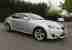 LEXUS IS 250 ADVANCE SALOON 2.5 AUTOMATIC PETROL ULEZ READY CAT D