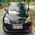  Doors Mileage