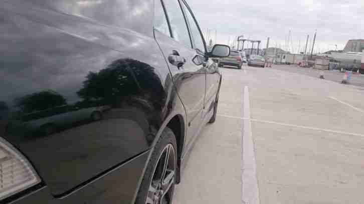 LEXUS IS200 SE pos PX ebay rules