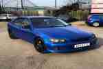 IS200 SPORT MATTE BLUE (53)