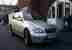 LEXUS IS200 SPORTCROSS 2003 52 plate 2LTR ENGINE 100K MILES