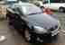 LEXUS IS220D