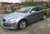 LEXUS IS220D SE 175bhp NAV REVERSE CAM FSH PX + FINANCE POSS