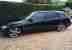 LEXUS IS300 SPORTCROSS AUTO