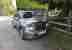 LEXUS LS400 1995 4.0L V8
