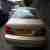  Automatic Manufacturer