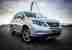 LEXUS RX 450H 3.5 SE SUV HYBRID FULL LEXUS DEALER SERVICE HISTORY
