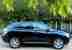 LEXUS RX 450H SE L CVT HYBRID FULL MAIN DEALER HISTORY LONG MOT FULL SPEC