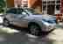 LEXUS RX 450h 3.5 ( 299bhp ) 4X4 CVT SE I