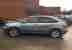 LEXUS RX300 3.0 SE L AUTO 53 REG 119K FLSH! PRINS DUAL FUEL LPG GAS MEGA SPEC!