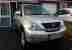 LEXUS RX300 SE + I.C.E LONG MOT FSH HIGH MOTORWAY MILES PX WELCOME OFFERS