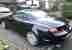 LEXUS SC430 AUTO 4.3L Full Leather Hard Top 2002