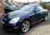 LEXUS SC430 Hard top convertible