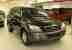 LHD, 2008 KIA Sorento 3.3 V6 auto 3.3, Showroom condition , LEFT HAND DRIVE