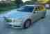 LHD IN SPAIN SPANISH REG MERCEDES E​220 CDI BLUE EFFICIENCY​ 7 SEAT ​​lhd