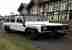 LHD LAND ROVER DEFENDER STATION WAGON 110 300 TDi ORIGINAL Left Hand Drive