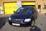 LHD LEFT HAND DRIVE 7 SEAT GRAND