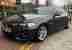 LHD LEFT HAND DRIVE BMW 535 3.0TD ( 313bhp ) Auto 2014MY d M Sport EXCELLENT 71K