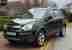 LHD LEFT HAND DRIVE Opel Antara 3.2V6 COSMO 2008 AUTO LEATHER DVD TOWBAR 4X4