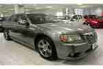 LHD Thema 3.0 V6 TDI CHRYSLER 300C