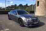 LHD Thema 3.0 V6 TDI CHRYSLER 300C