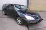 LHD Left Hand Drive Lancer 1.6