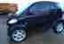 LHD MERCEDES BENZ SMART CAR PULSE SEMI AUTOEXCELLENT CONDITION PART EX POSS