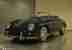 LHD RCH NEW 356 Speedster Replica Aavailable to the UK POA, LEFT HAND DRIVE