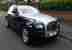 LHD ROLLS ROYCE GHOST 2011 6.6 PETROL LEFT HAND DRIVE FULLY LOADED!