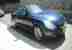 LHD SPAIN 2002 LEXUS SC430 AUTO BLUE, THIS CAR IS RIGHT HAND DRIVE, MIJAS SPAIN