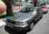 LHD SPAIN, LEXUS LS 400 1992 ON SPANISH PLATES, LOCATED MIJAS COSTA MALAGA SPAIN