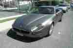 LHD SPAIN CAMBIO CORSA V8 4.2 2003