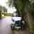  TAXIS Model