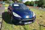 LOOK! 207 Sport 1.4 16v