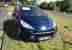 LOOK! Peugeot 207 Sport 1.4 16v