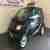  VEHICLE FINANCE
