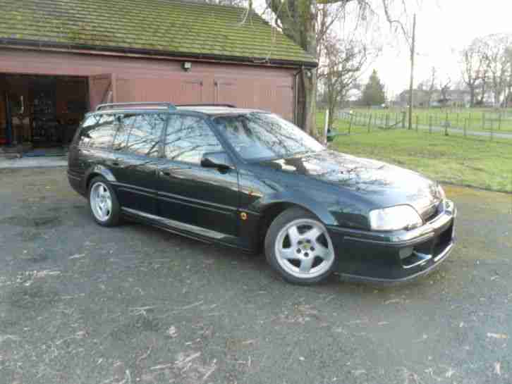 LOTUS CARLTON ESTATE